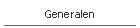 Generalen